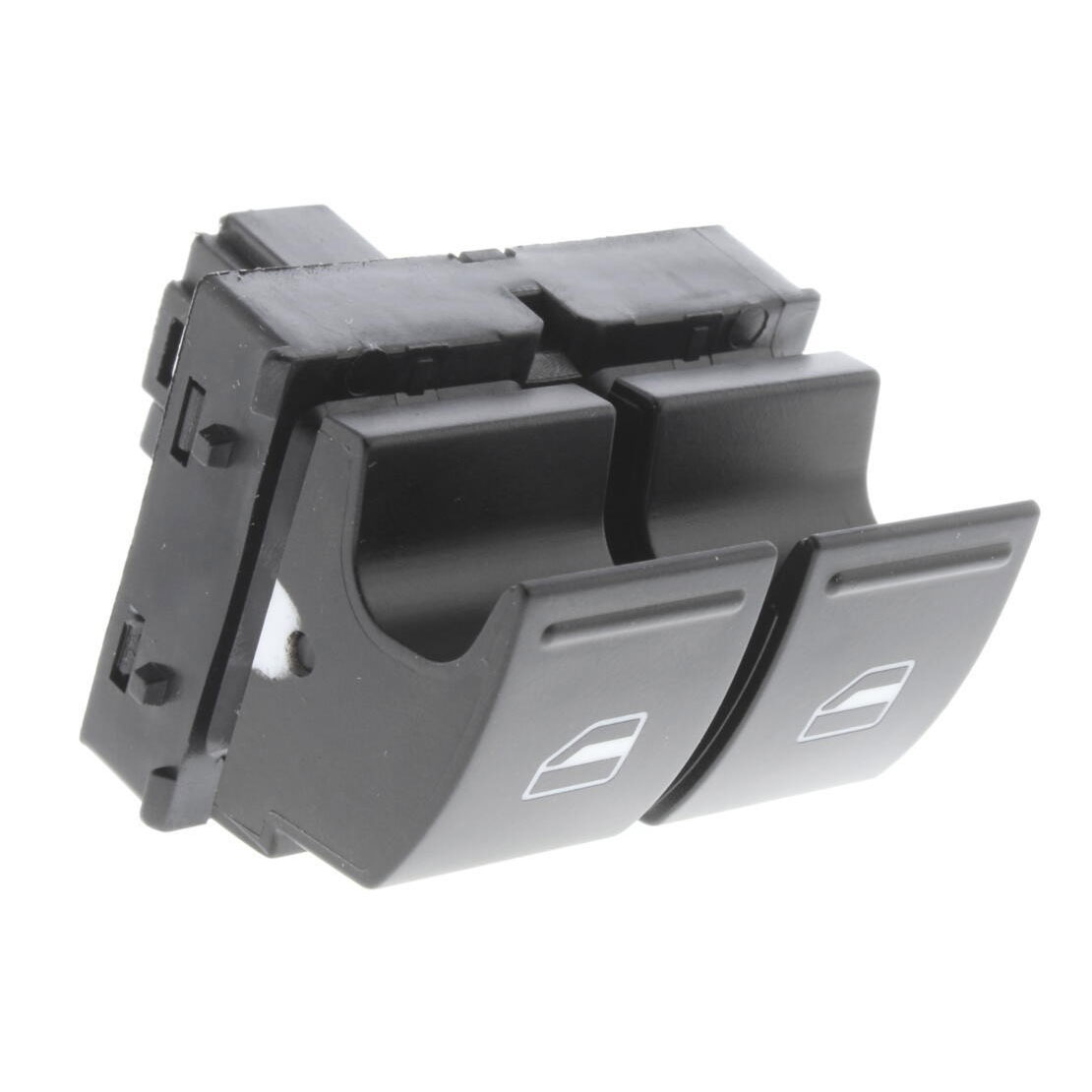 AM Door Window Switch SKU Z8YV10730243 OEM 1K3959857AWHS 1K3959857BREH