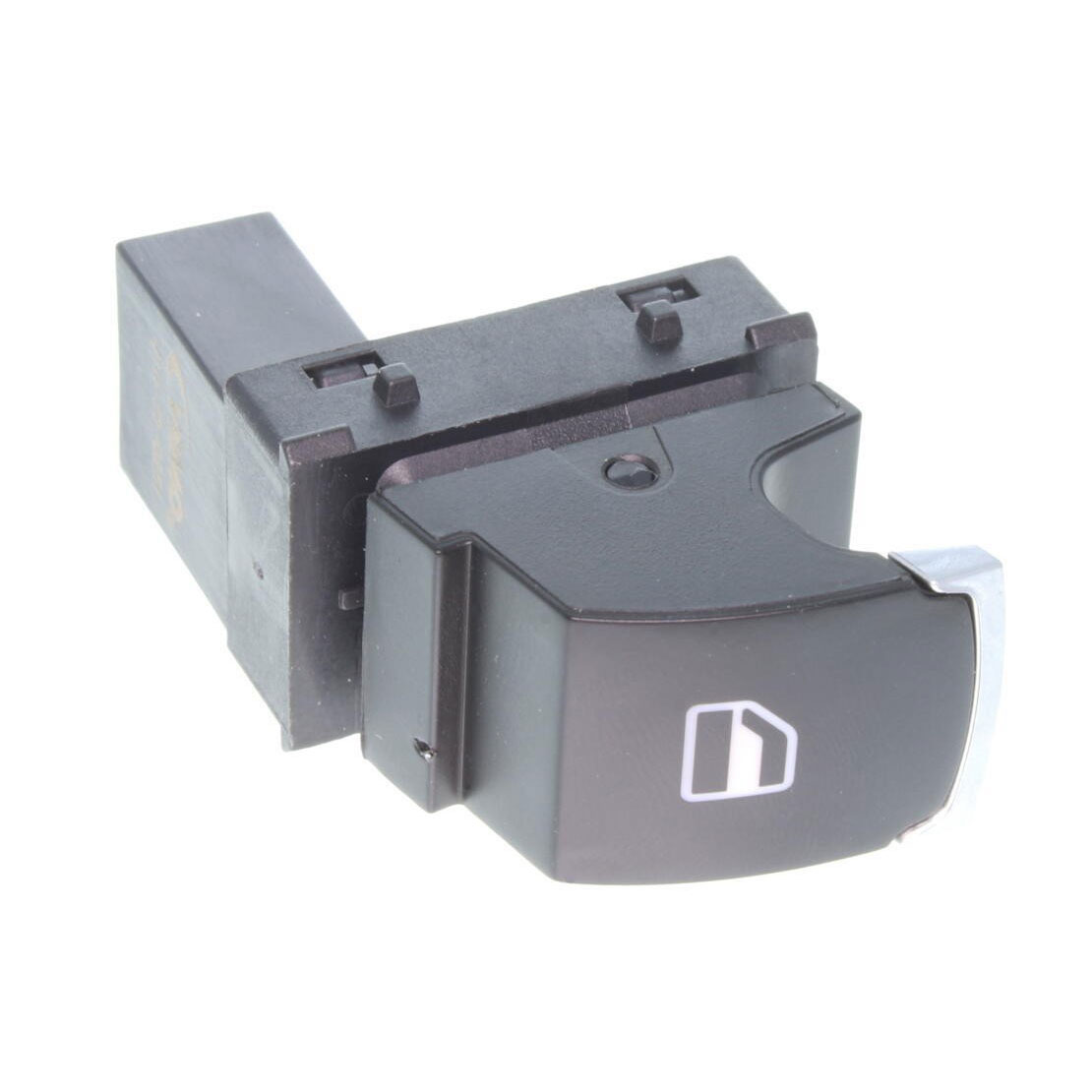 AM Door Window Switch SKU Z8YV10730251 OEM 3C8959855XSH