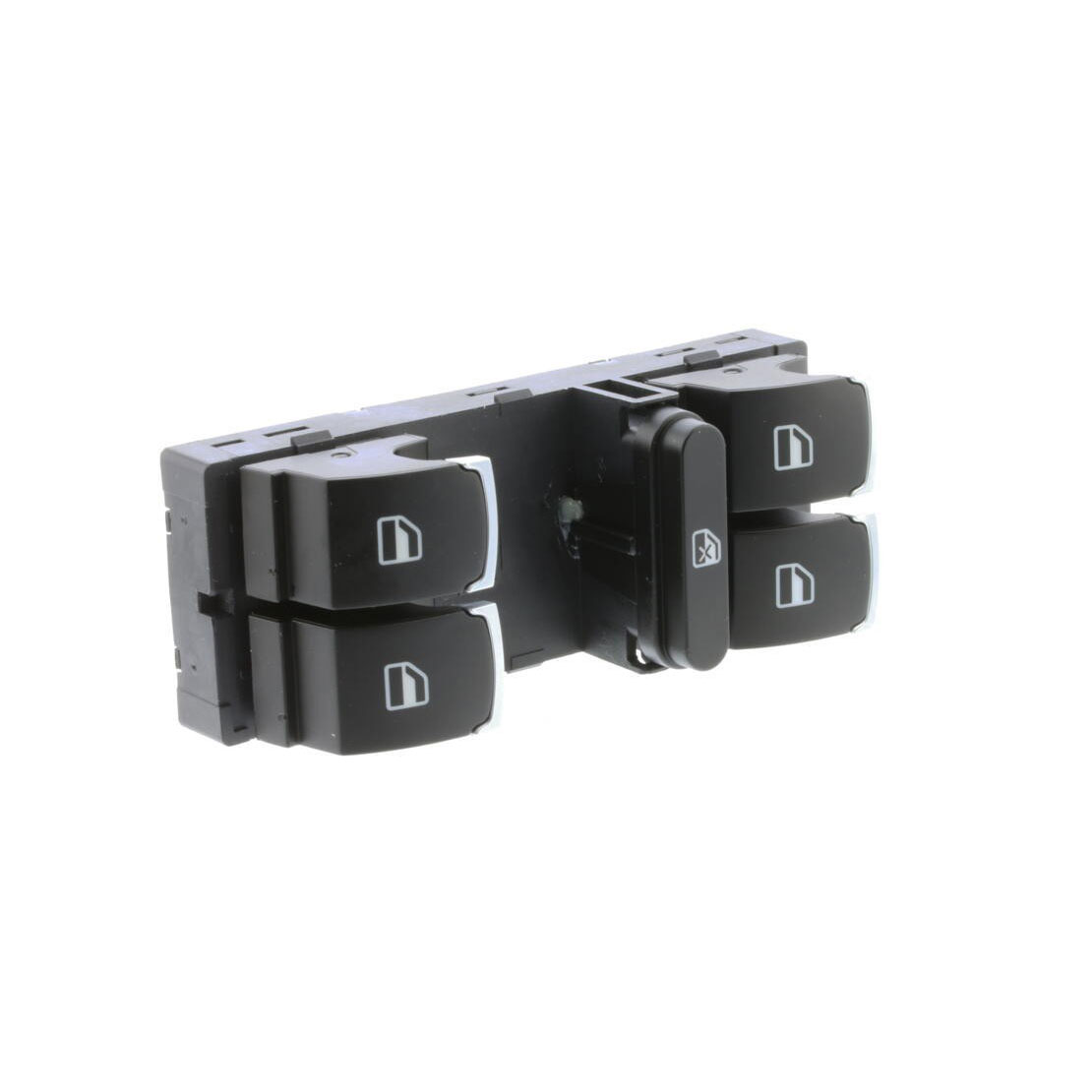 AM Door Window Switch SKU Z8YV10730252 OEM 3C8959857XSH