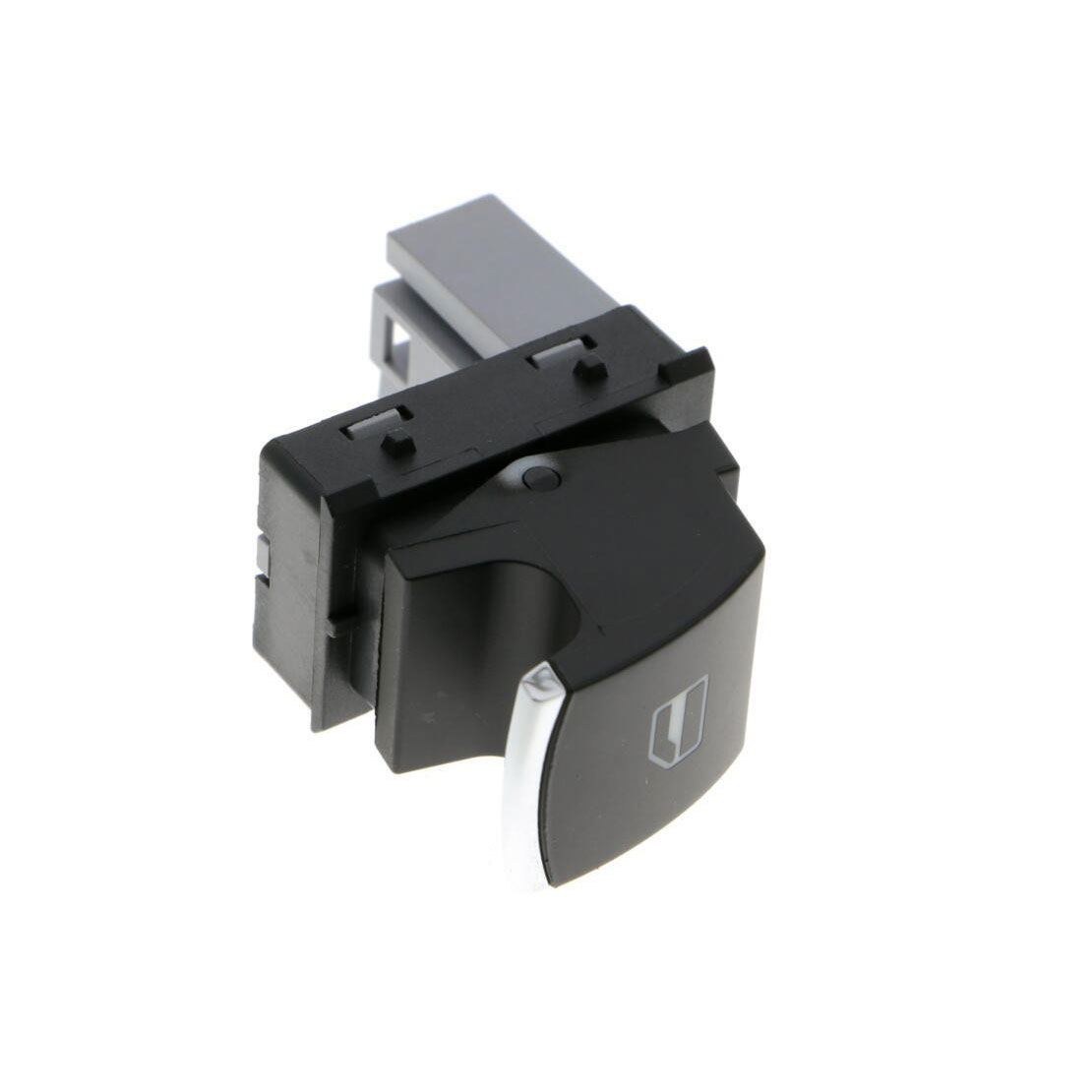 AM Door Window Switch SKU Z8YV10730254 OEM 5K0959855XSH