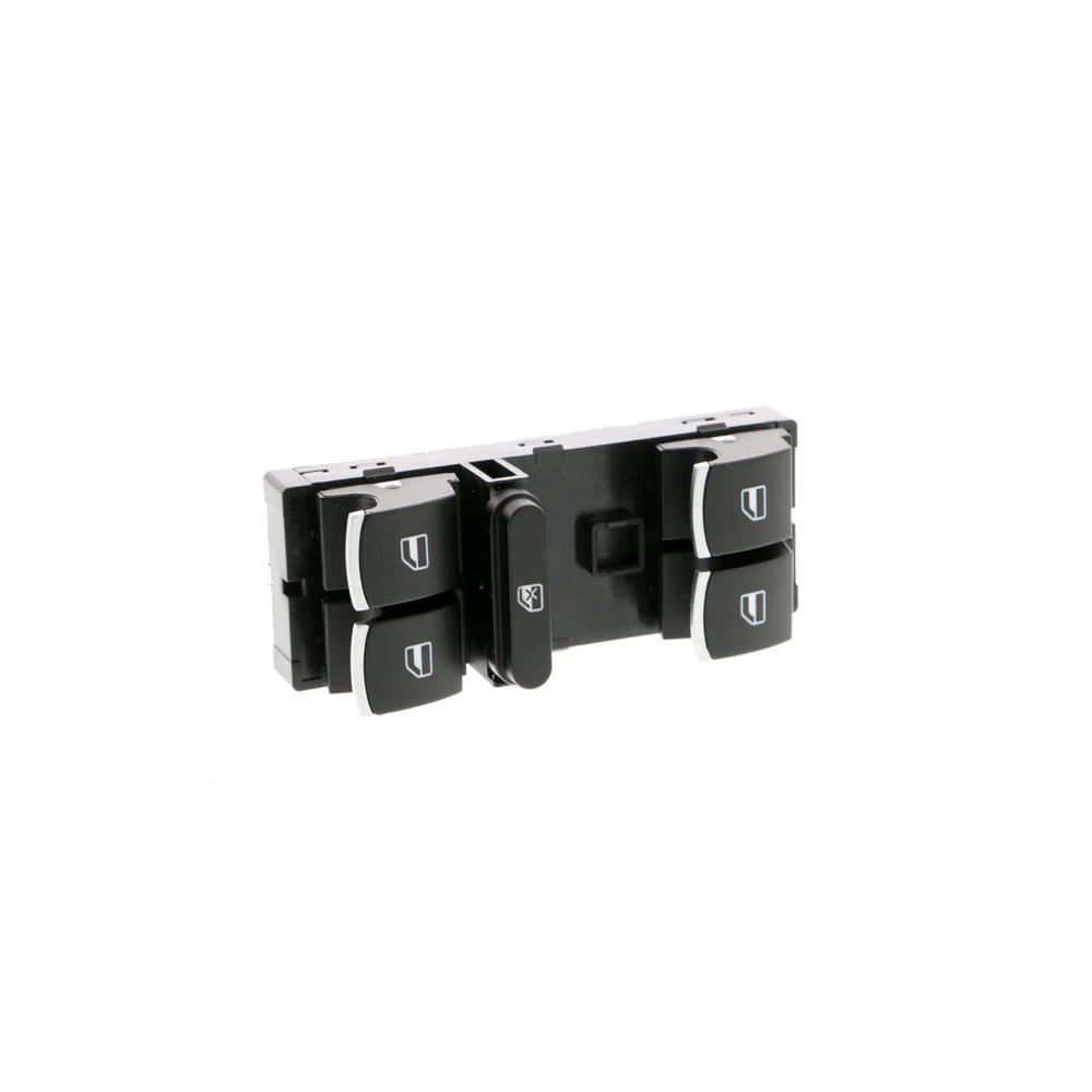 AM Door Window Switch SKU Z8YV10730255 OEM 5K4959857A 5K4959857AXSH