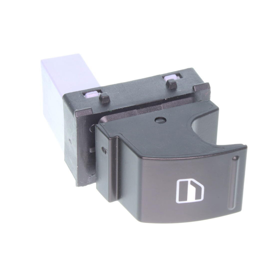AM Door Window Switch SKU Z8YV10730257 OEM 7L6959855BREH