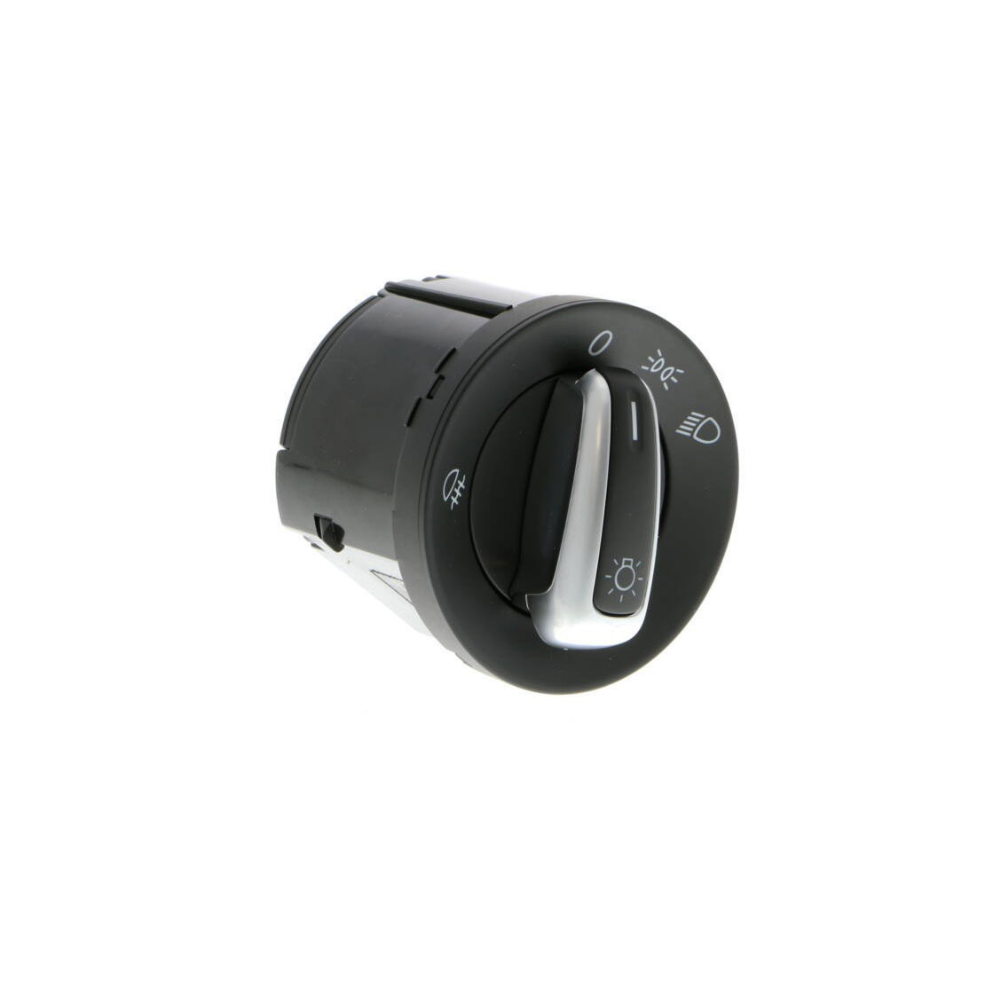 AM Headlight Switch SKU Z8YV10730262 OEM 1K0941431A 3C8941431BXSH