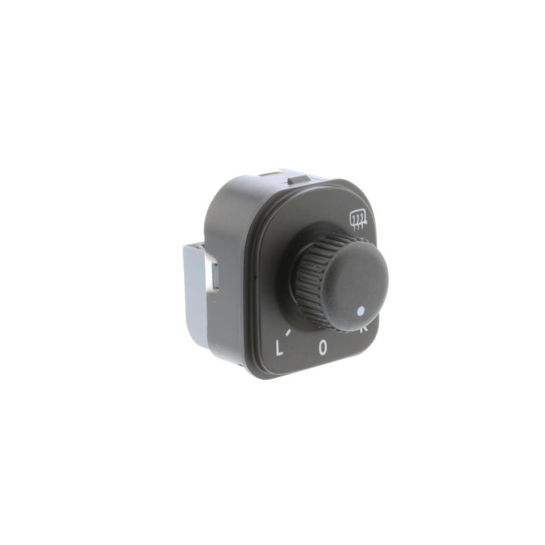 AM Door Mirror Switch SKU Z8YV10730268 OEM 1K0959565KREH 1K0959565LREH
