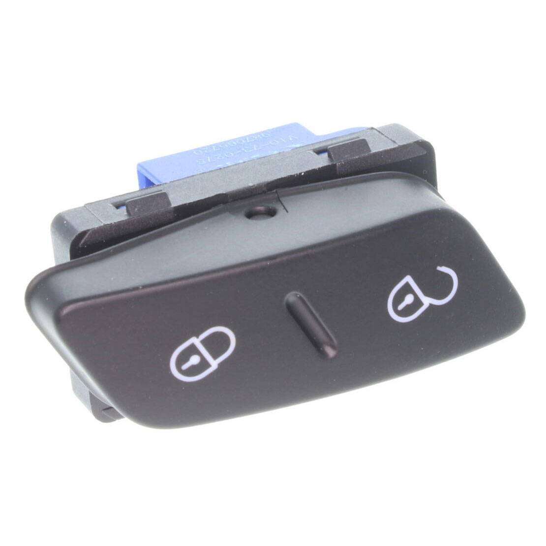 AM Door Lock Switch SKU Z8YV10730278 OEM 1K0962125