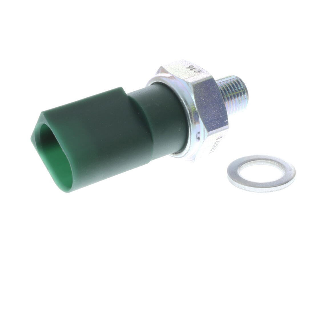 AM Engine Oil Pressure Switch SKU Z8YV10730299 OEM 059919081D 6E919081G 958606081