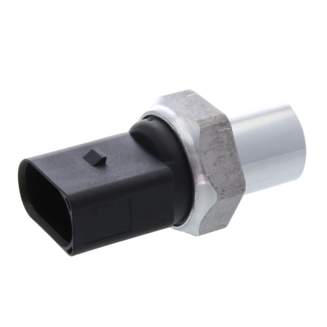 AM HVAC Pressure Switch SKU Z8YV10730300 OEM 4H0959126