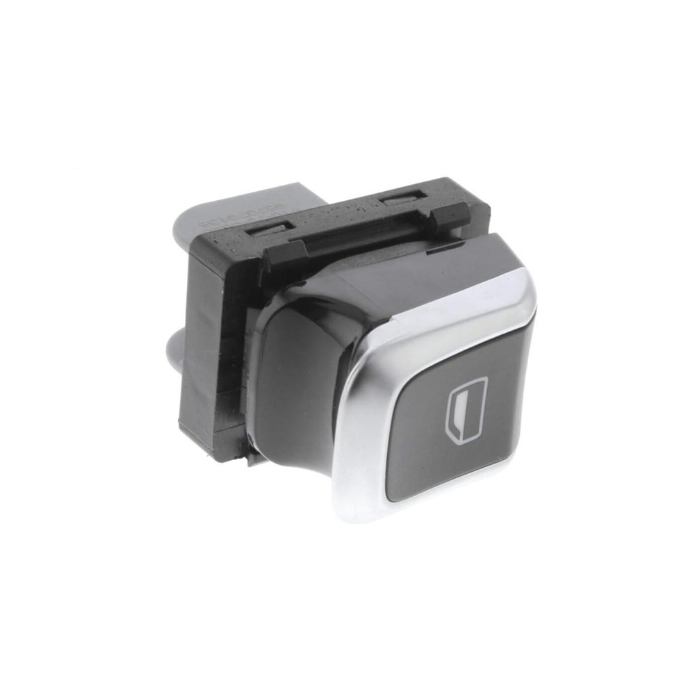 AM Door Window Switch SKU Z8YV10730323 OEM 8K0959855BV10