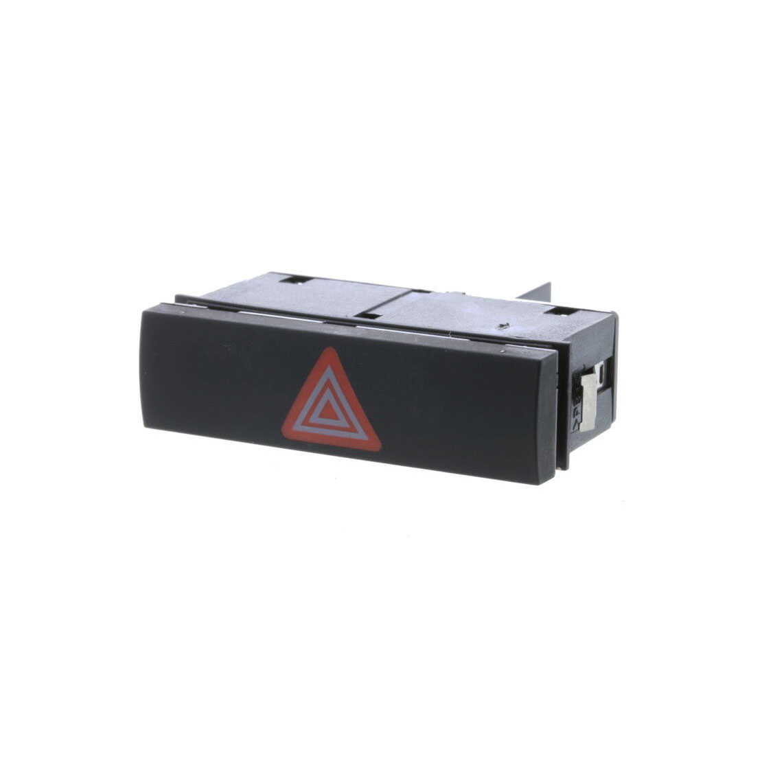 AM Hazard Warning Switch SKU Z8YV10730351 OEM 4F0941509