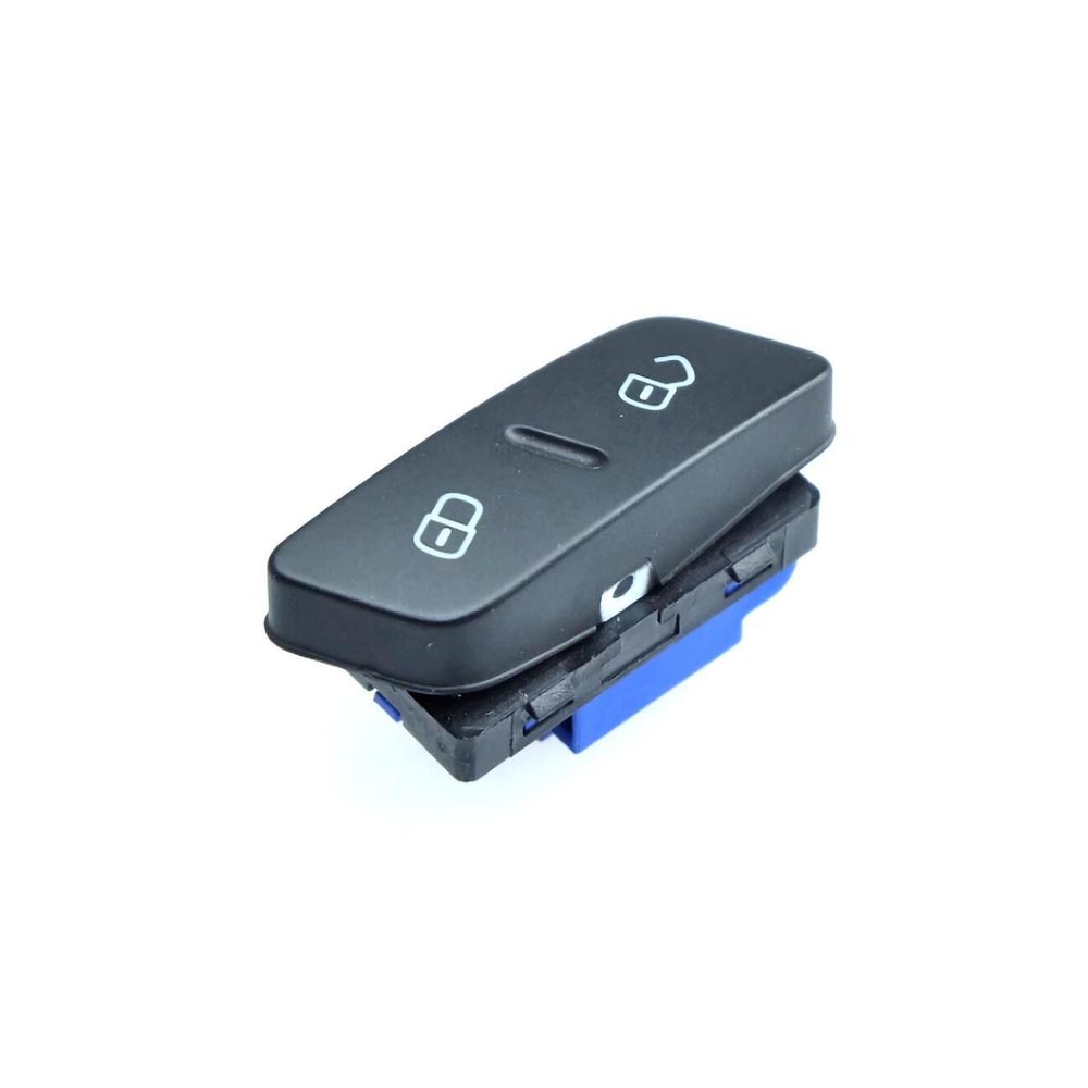 AM Door Lock Switch SKU Z8YV10730364 OEM 561962125-561962125AREH