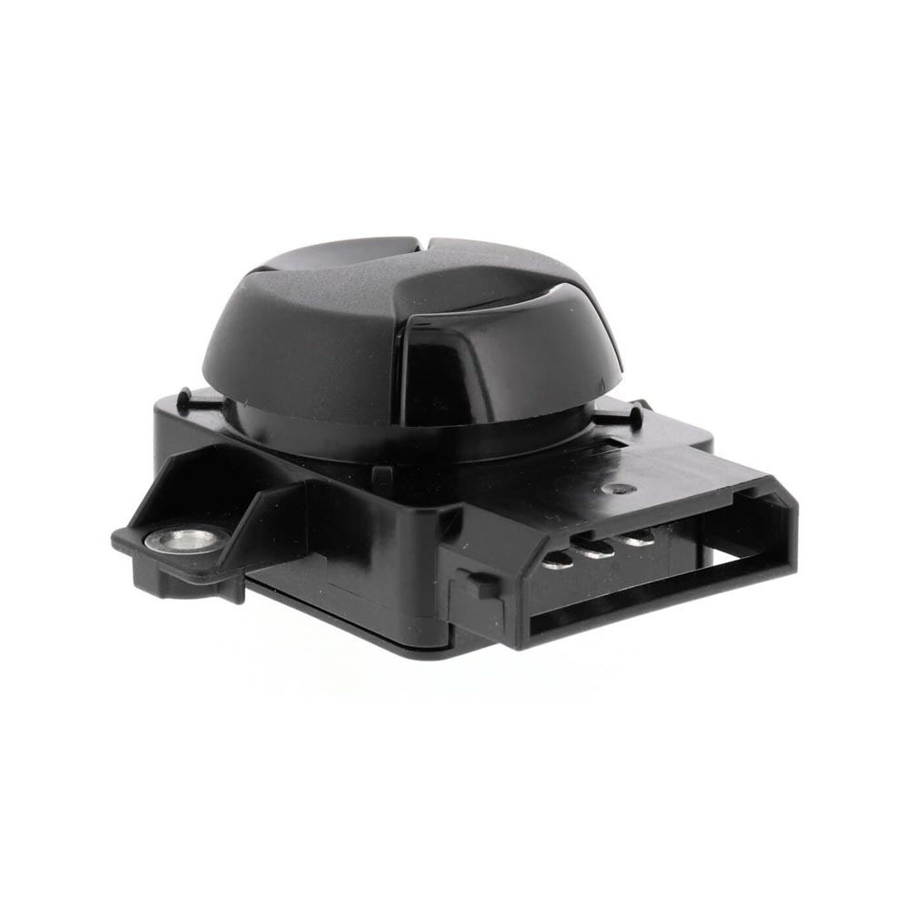 AM Seat Adjuster SKU Z8YV10730386 OEM 561959777