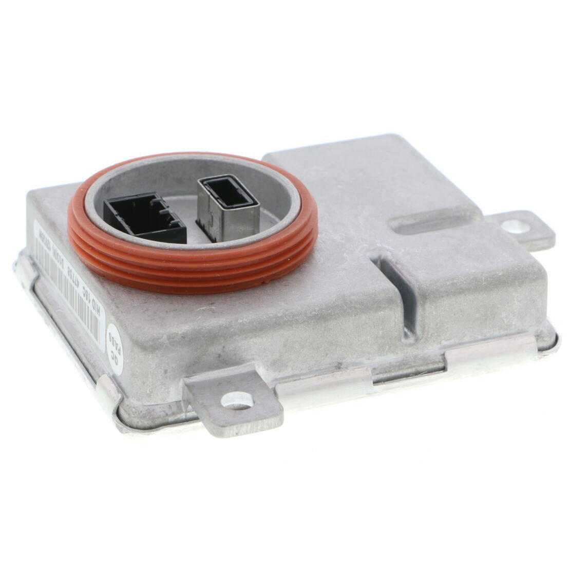 AM Headlight Control Module SKU Z8YV10730387 OEM 8K0941597B 8K0941597E 99161832