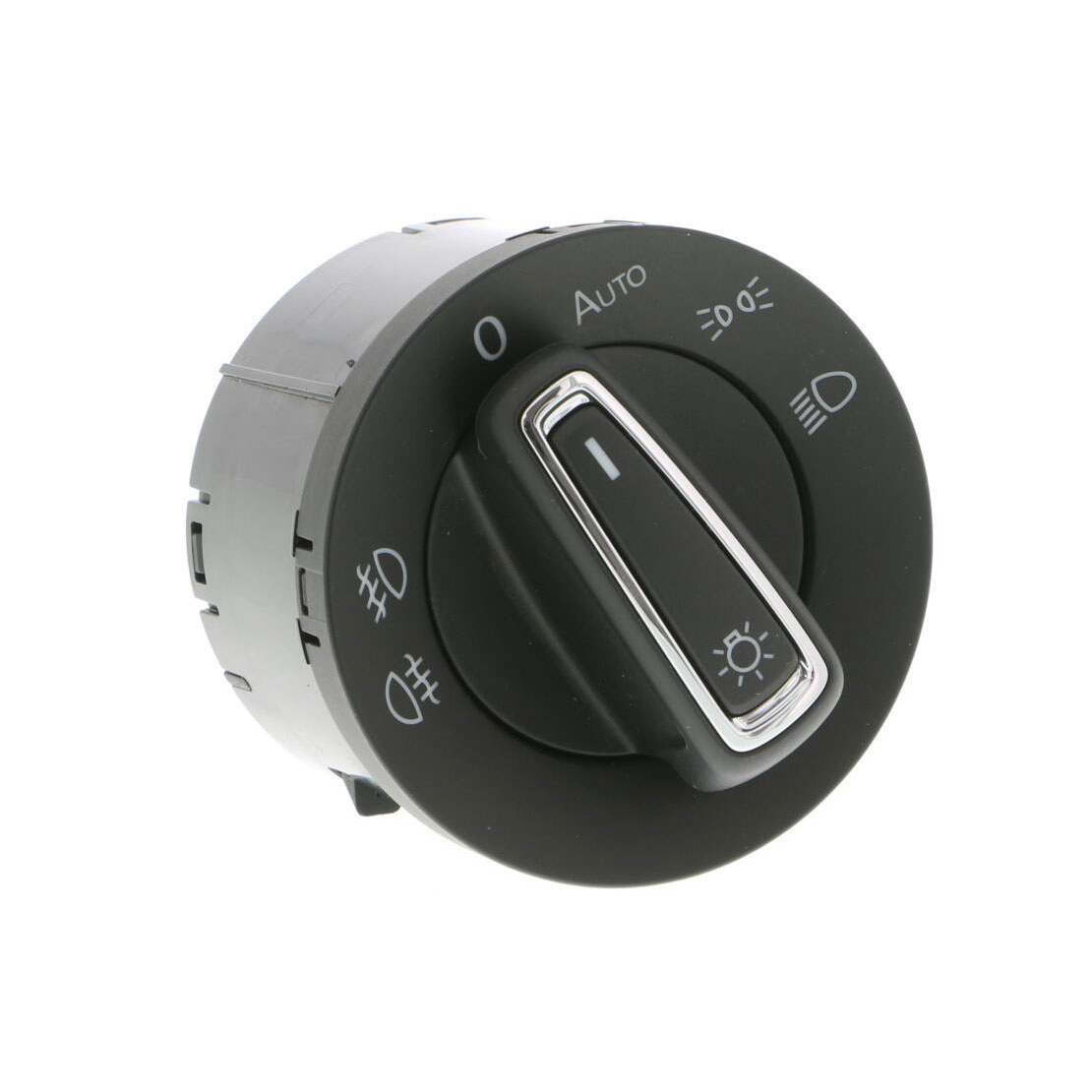 AM Headlight Switch SKU Z8YV10730388 OEM 5G0941431BDWZU