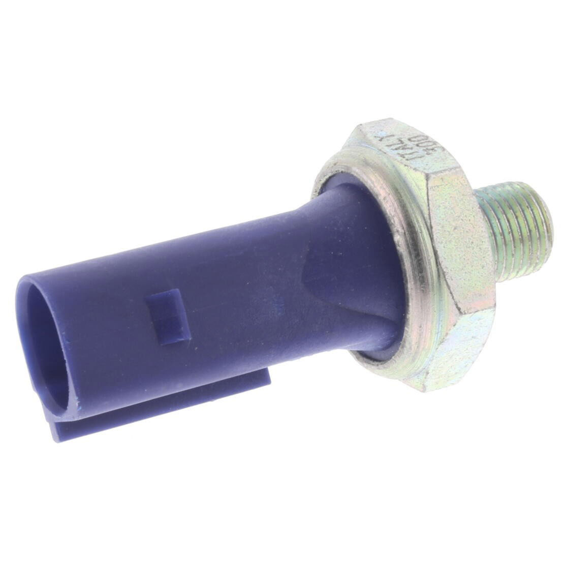 AM Engine Oil Pressure Switch SKU Z8YV10730401 OEM 6K919081B