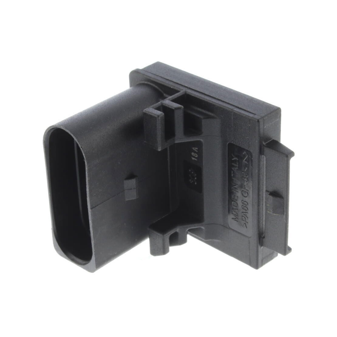 AM Clutch Starter Safety Switch SKU Z8YV10730402 OEM 1K0927810B 1K0927810E 2Q092781