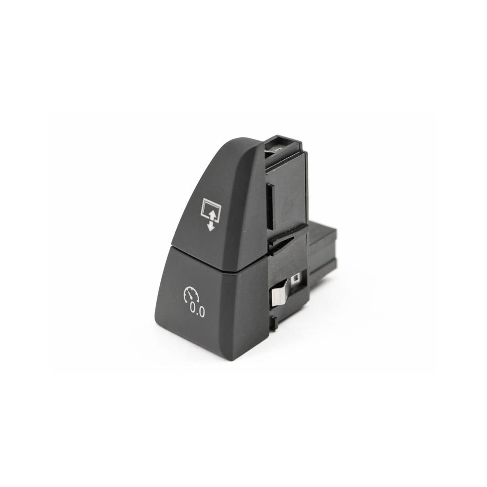 AM Brake Light Switch SKU Z8YV10730428 OEM 4G19272276PS