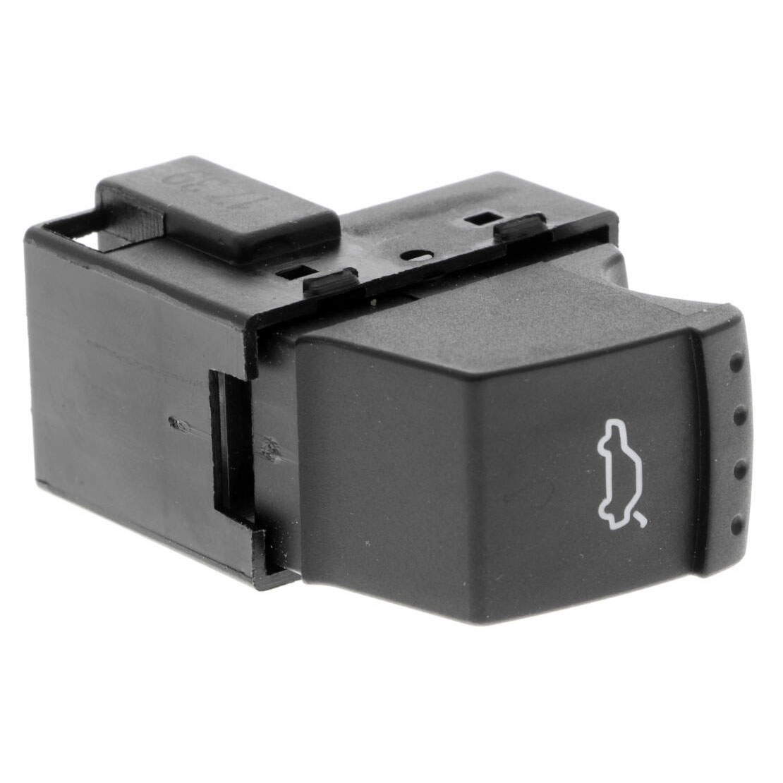 AM Brake Light Switch SKU Z8YV10730431 OEM 1J0959831A 1J0959831A01C