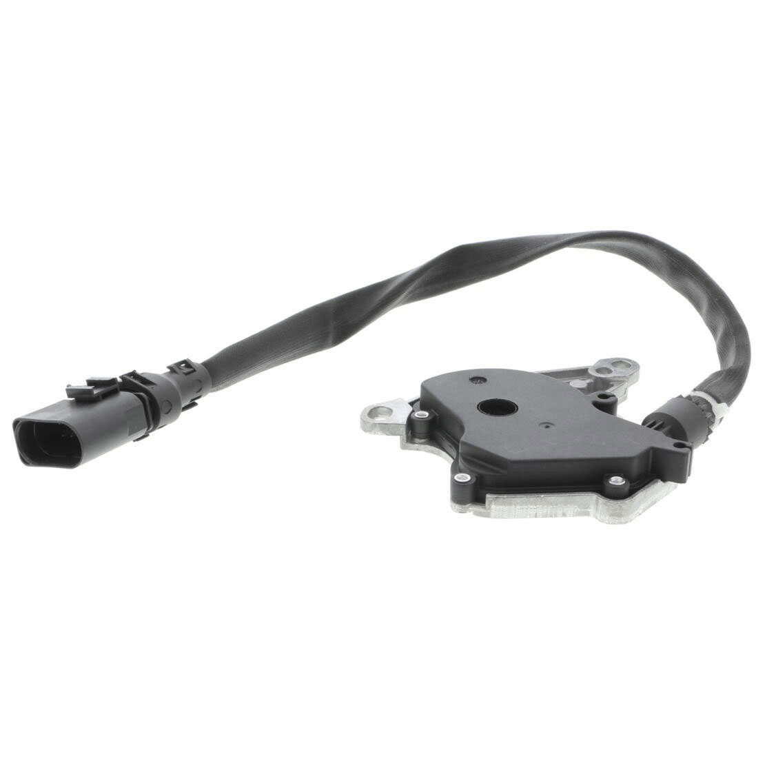 AM Automatic Transmission Gear Position Sensor SKU Z8YV10730435 OEM 01V919821A