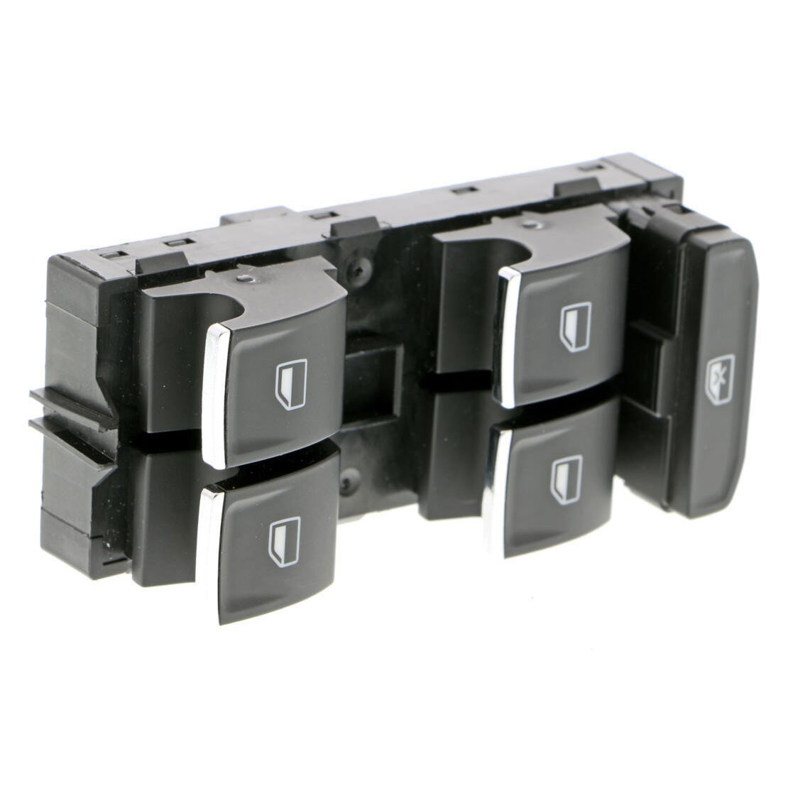 AM Door Window Switch SKU Z8YV10730438 OEM 5G0959857EWZU 5GG959857AIHA