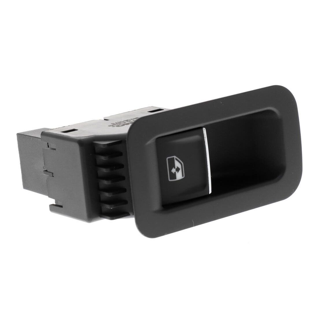 AM Door Window Switch SKU Z8YV10730439 OEM 5G0959855FWZU