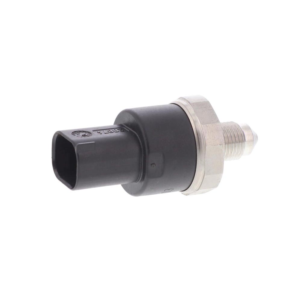 AM Brake Pressure Sensor SKU Z8YV10730442 OEM 0014087V001-09196400-10417400
