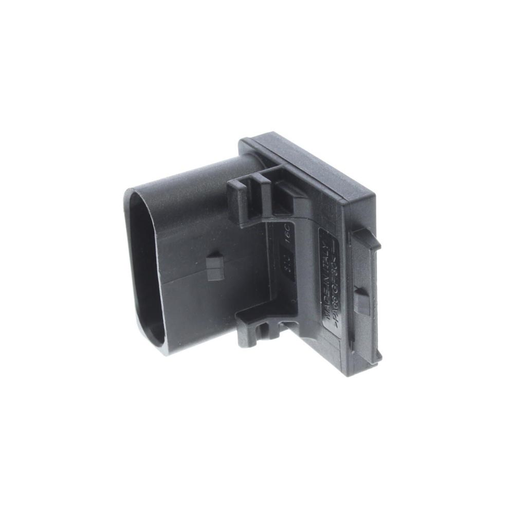 AM Clutch Starter Safety Switch SKU Z8YV10730446 OEM 3C0927810