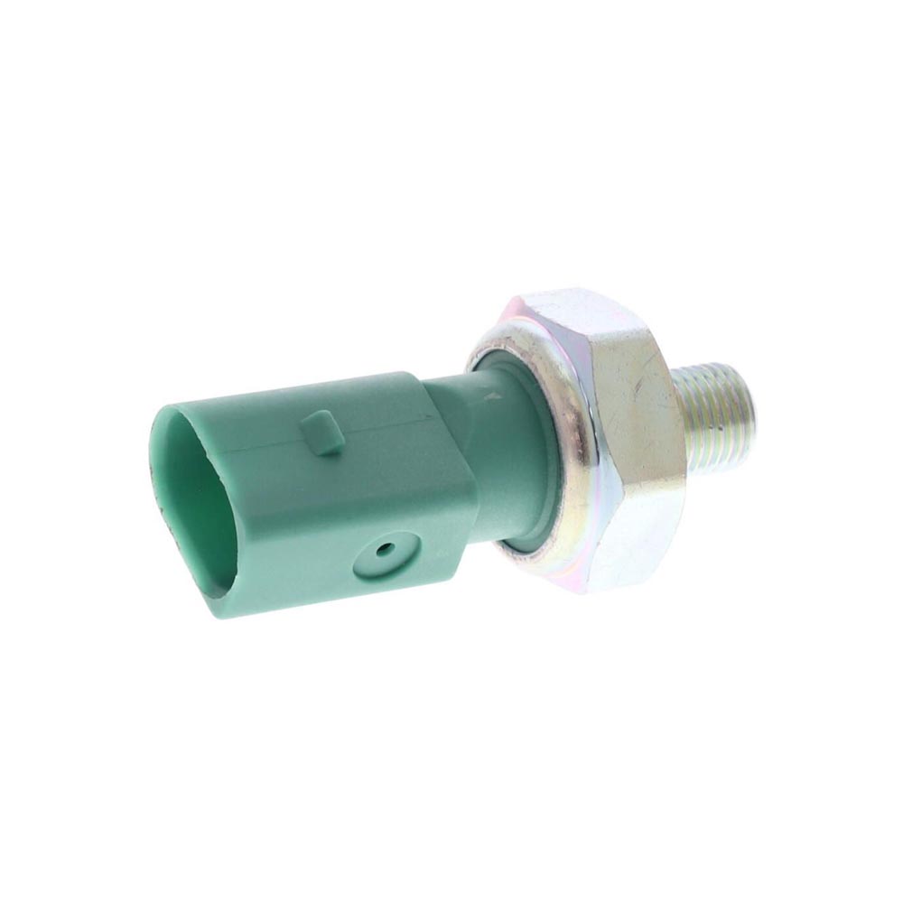 AM Engine Oil Pressure Switch SKU Z8YV10730477 OEM 04L919081