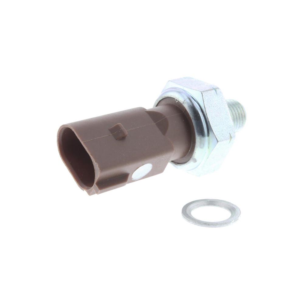 AM Engine Oil Pressure Switch SKU Z8YV10730478 OEM 04L919081A 04L919081B