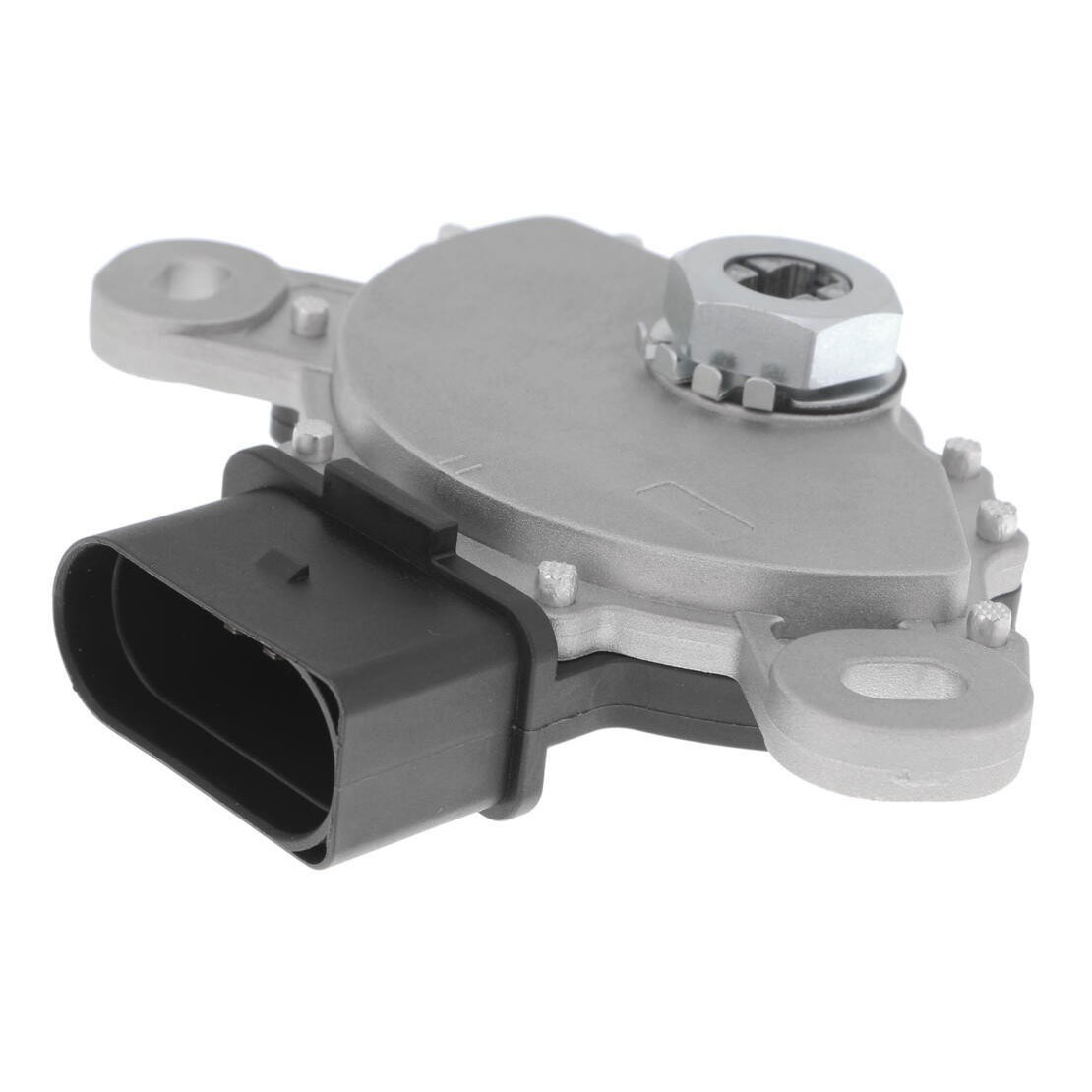 AM Multi Function Switch SKU Z8YV10730496 OEM 24157551089-9G919823