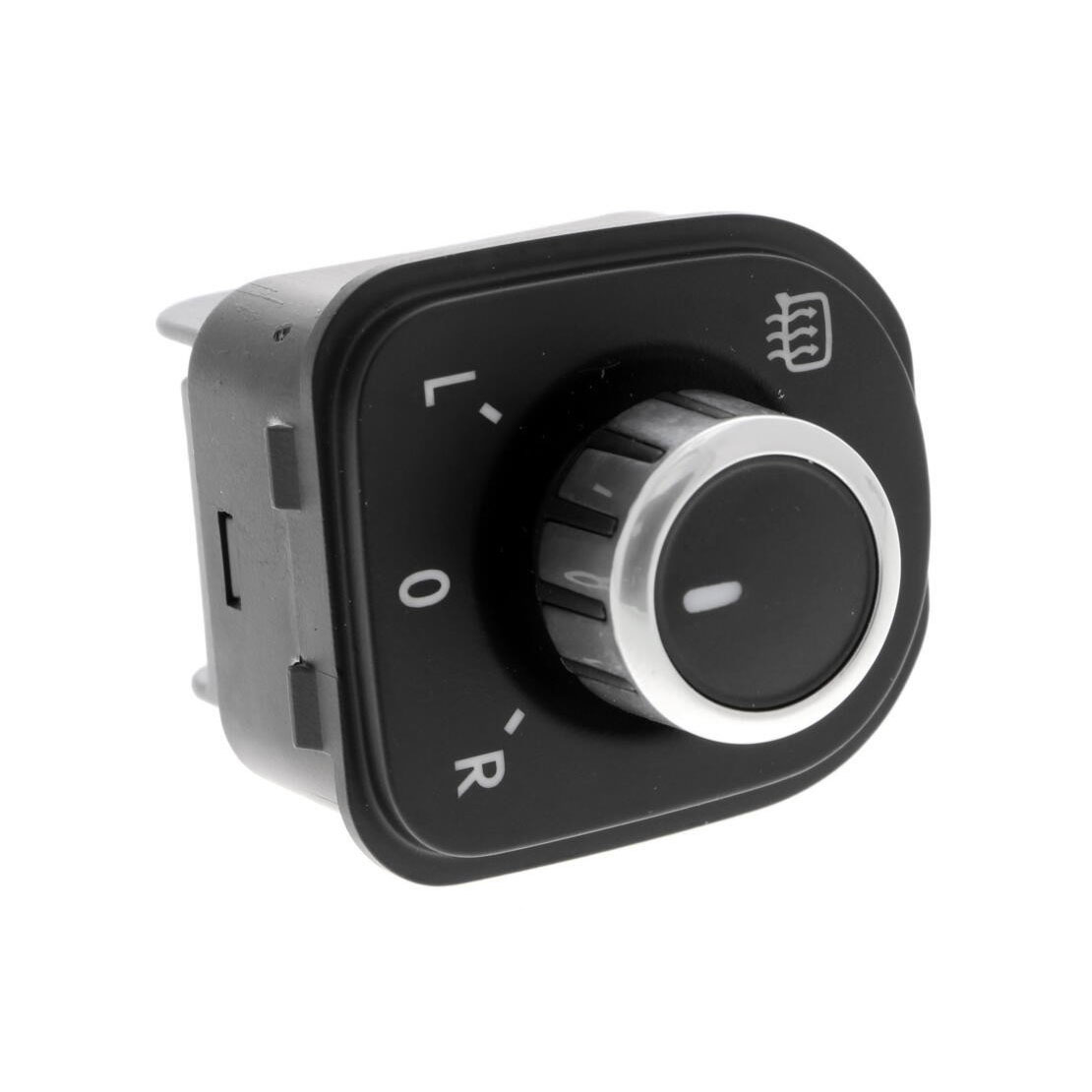 AM Door Mirror Switch SKU Z8YV10730499 OEM 3C8959565CXSH
