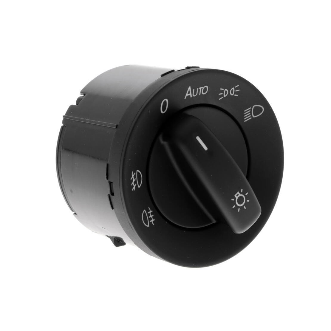 AM Headlight Switch SKU Z8YV10730500 OEM 1K0941431BN
