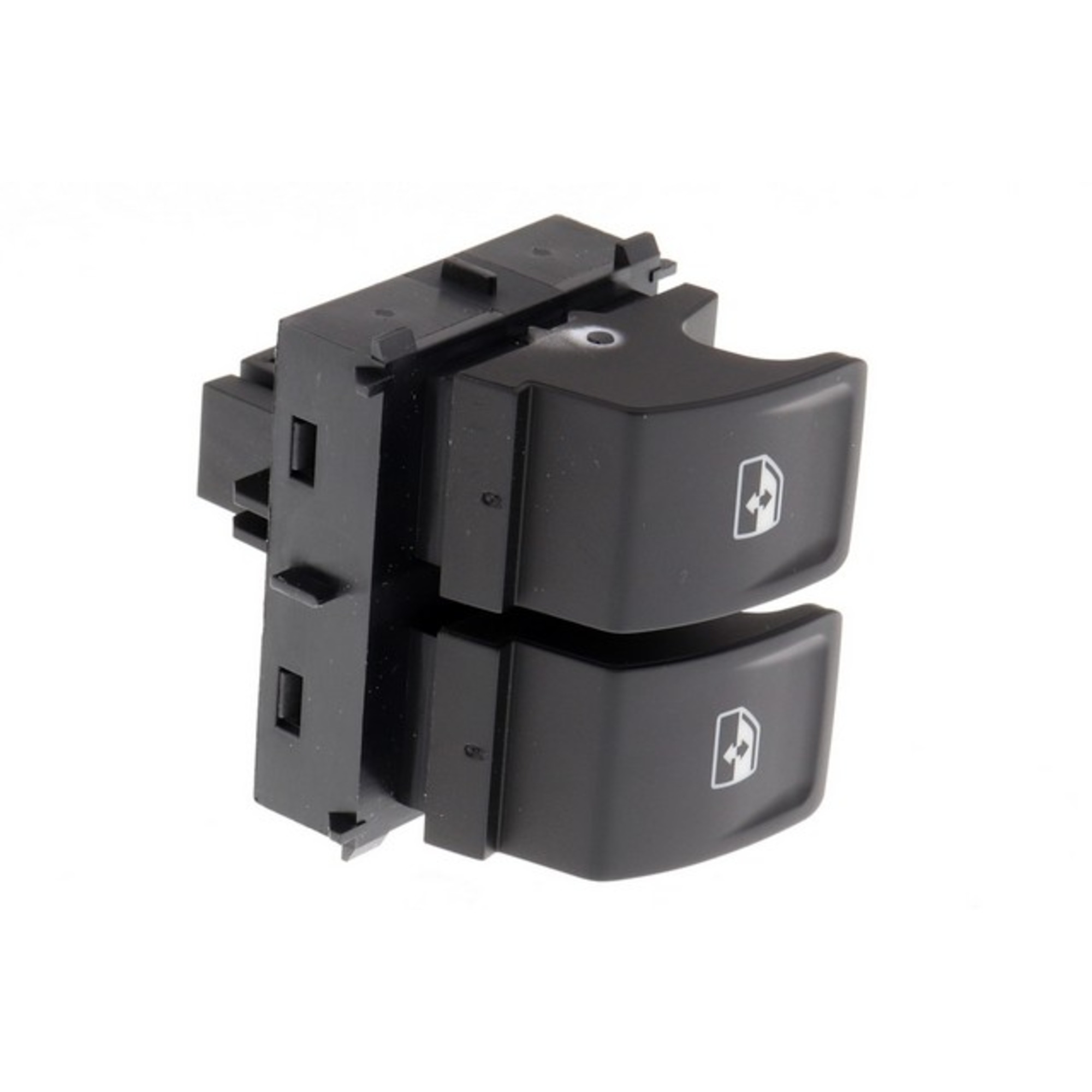 AM Window Switch SKU Z8YV10730589 OEM 5G0959858D