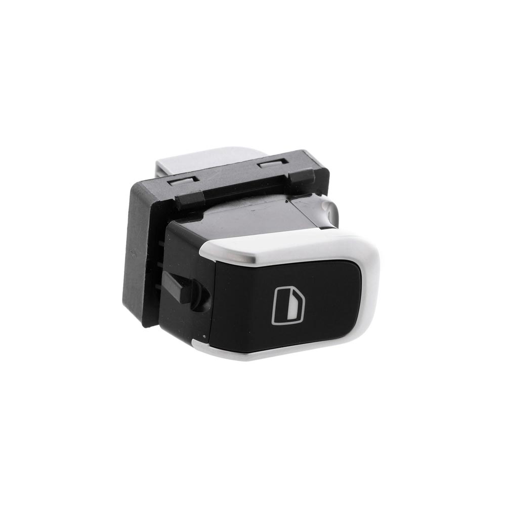 AM Door Window Switch SKU Z8YV10730590 OEM 4G0959855