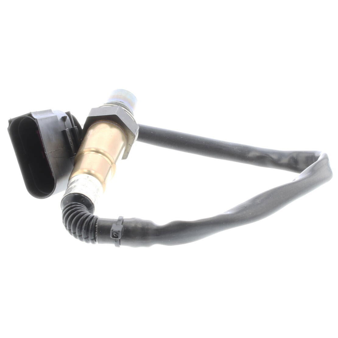 AM Oxygen Sensor SKU Z8YV10760060 OEM 047906265B 06A906262AD 1K09982