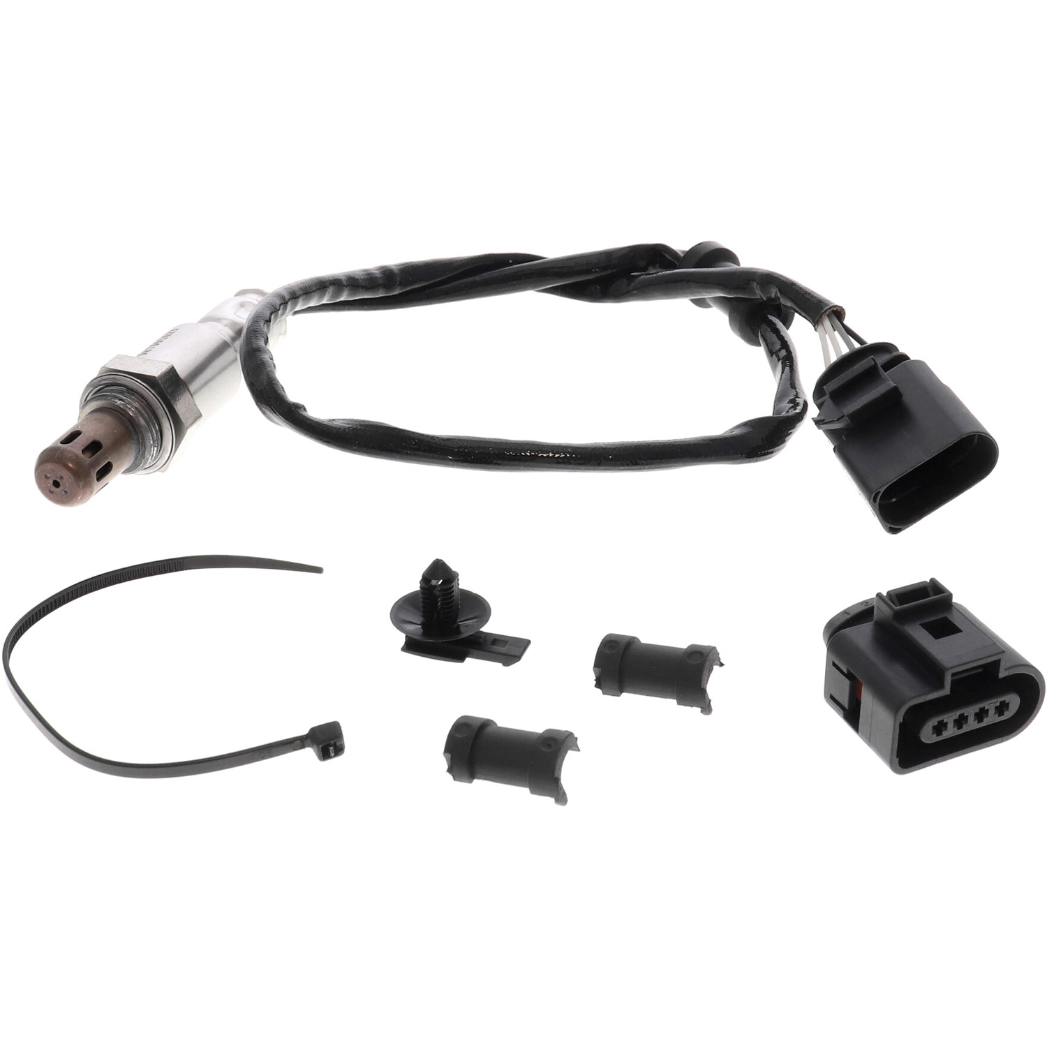 AM Oxygen Sensor SKU Z8YV10760071 OEM 06A906262BS 11787530287-1K0998