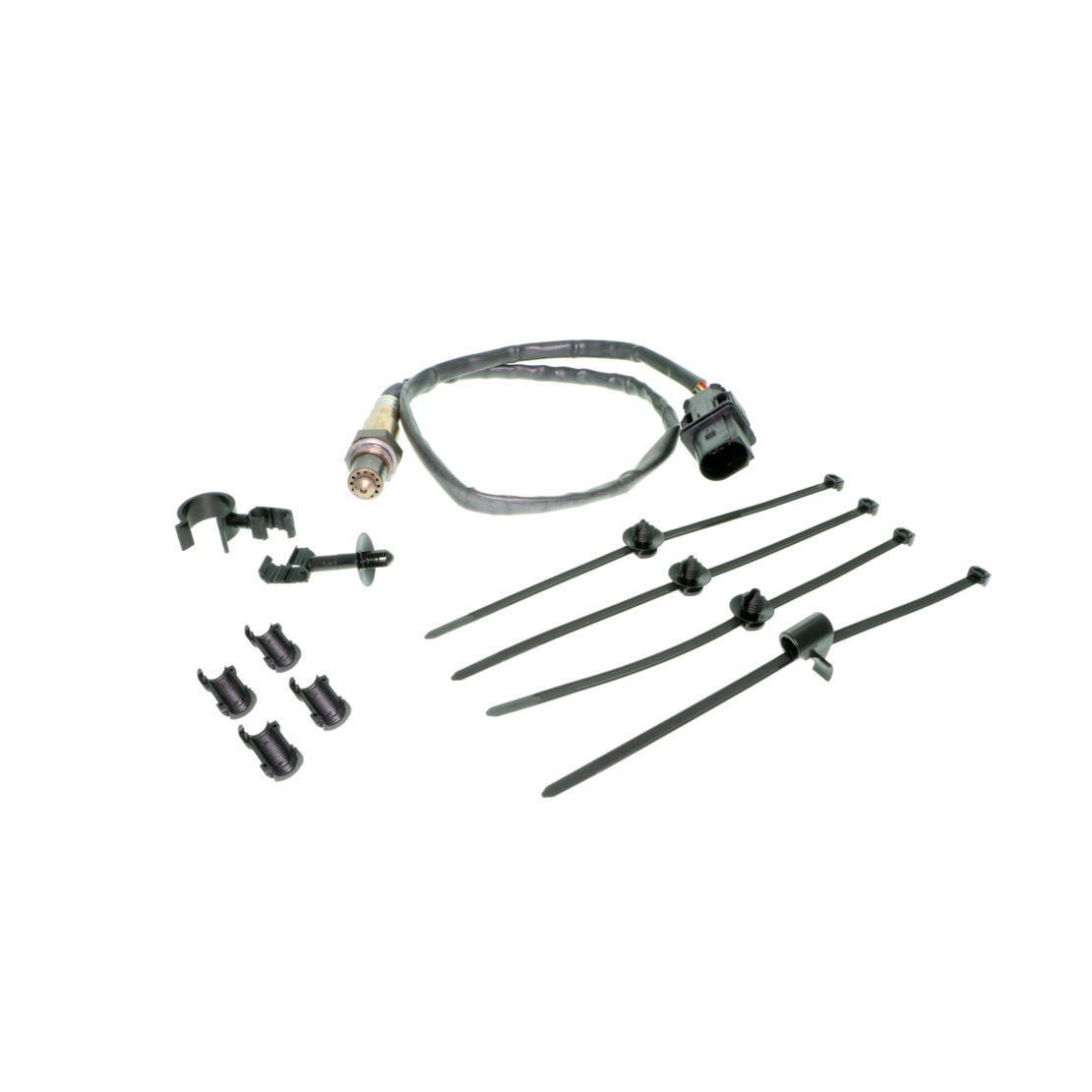 AM Oxygen Sensor SKU Z8YV10760105 OEM 022906262CA 1K0998262L 393502A