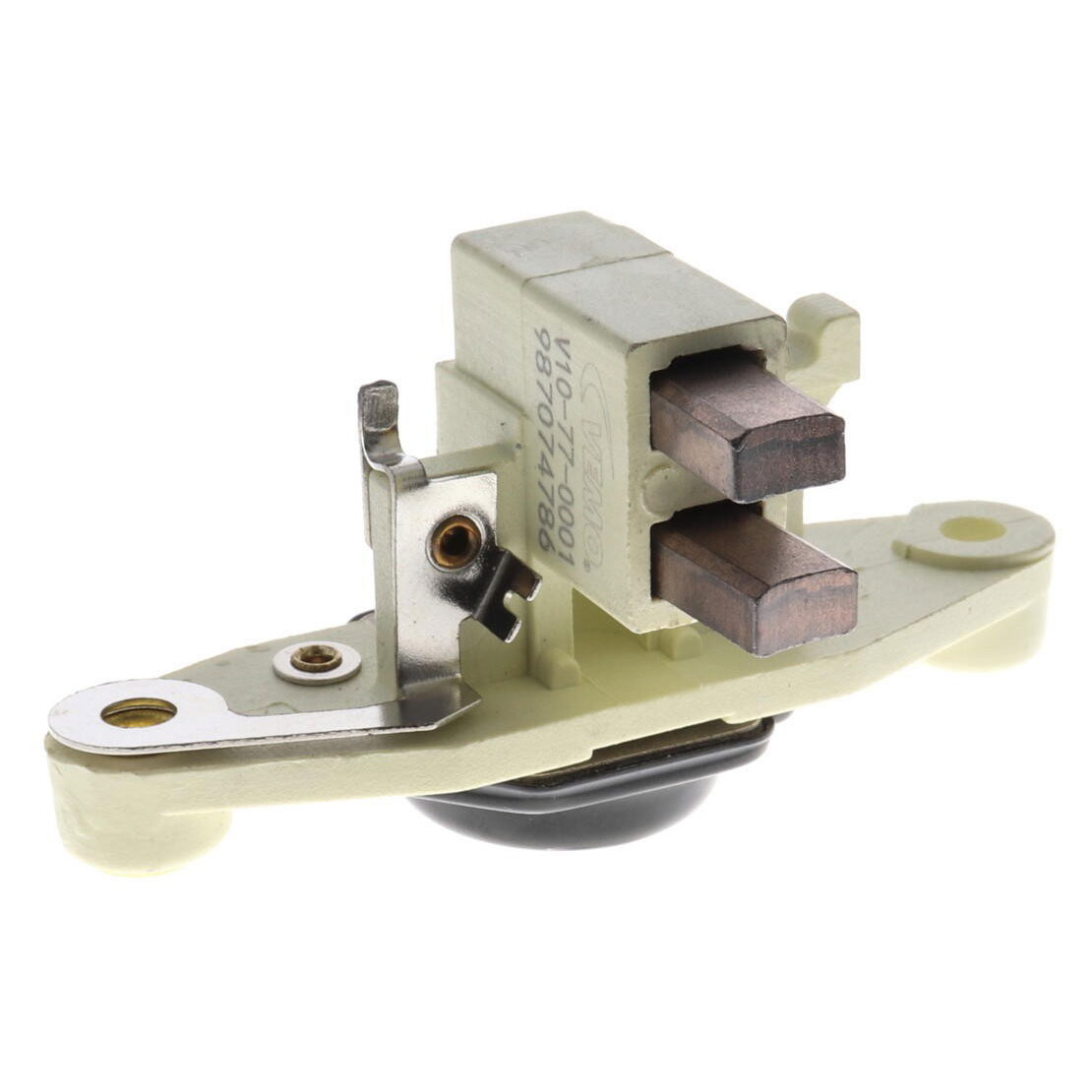 AM Voltage Regulator SKU Z8YV10770001 OEM 0000009942885-0000009947100-00