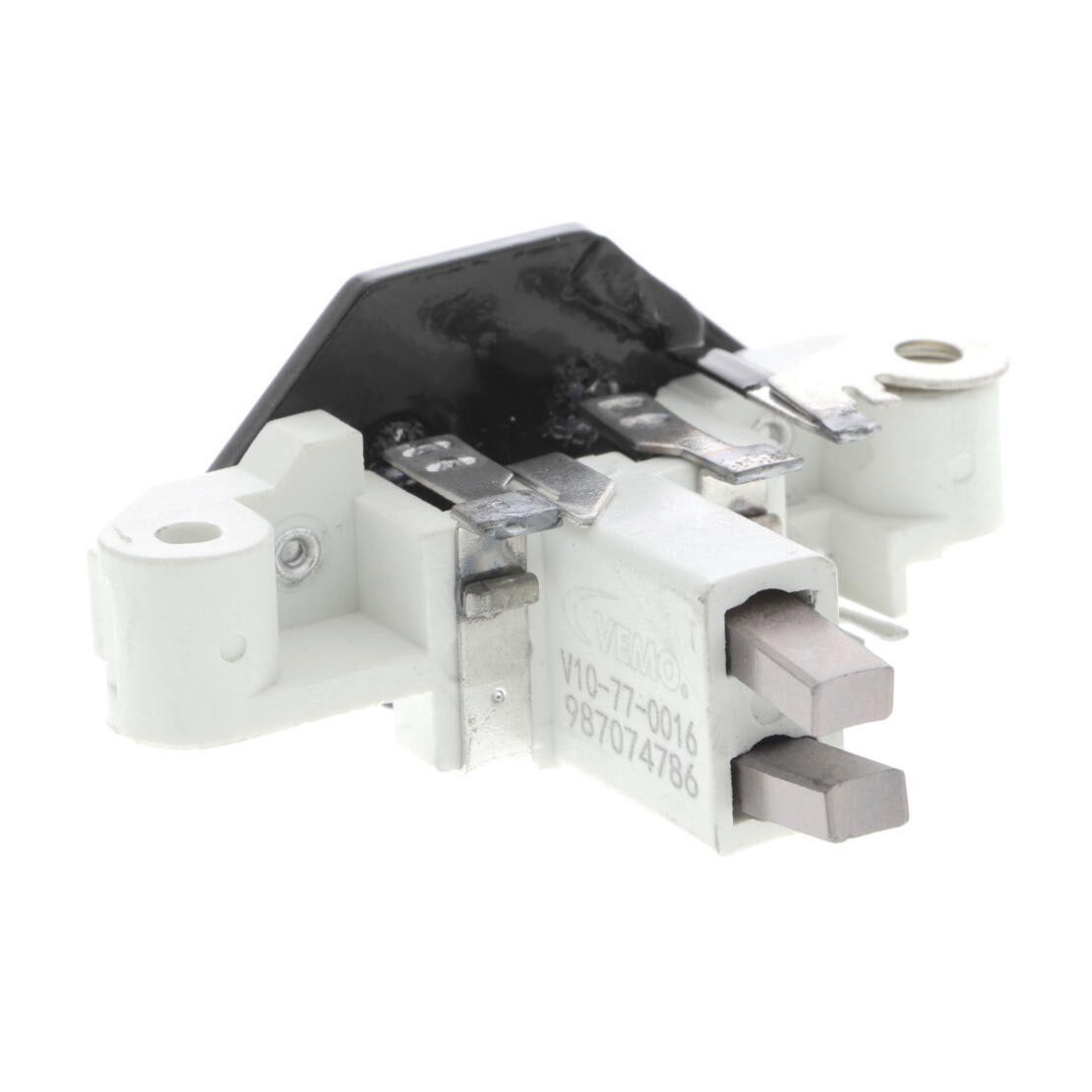 AM Voltage Regulator SKU Z8YV10770016 OEM 0021548502-021903017V 04790301