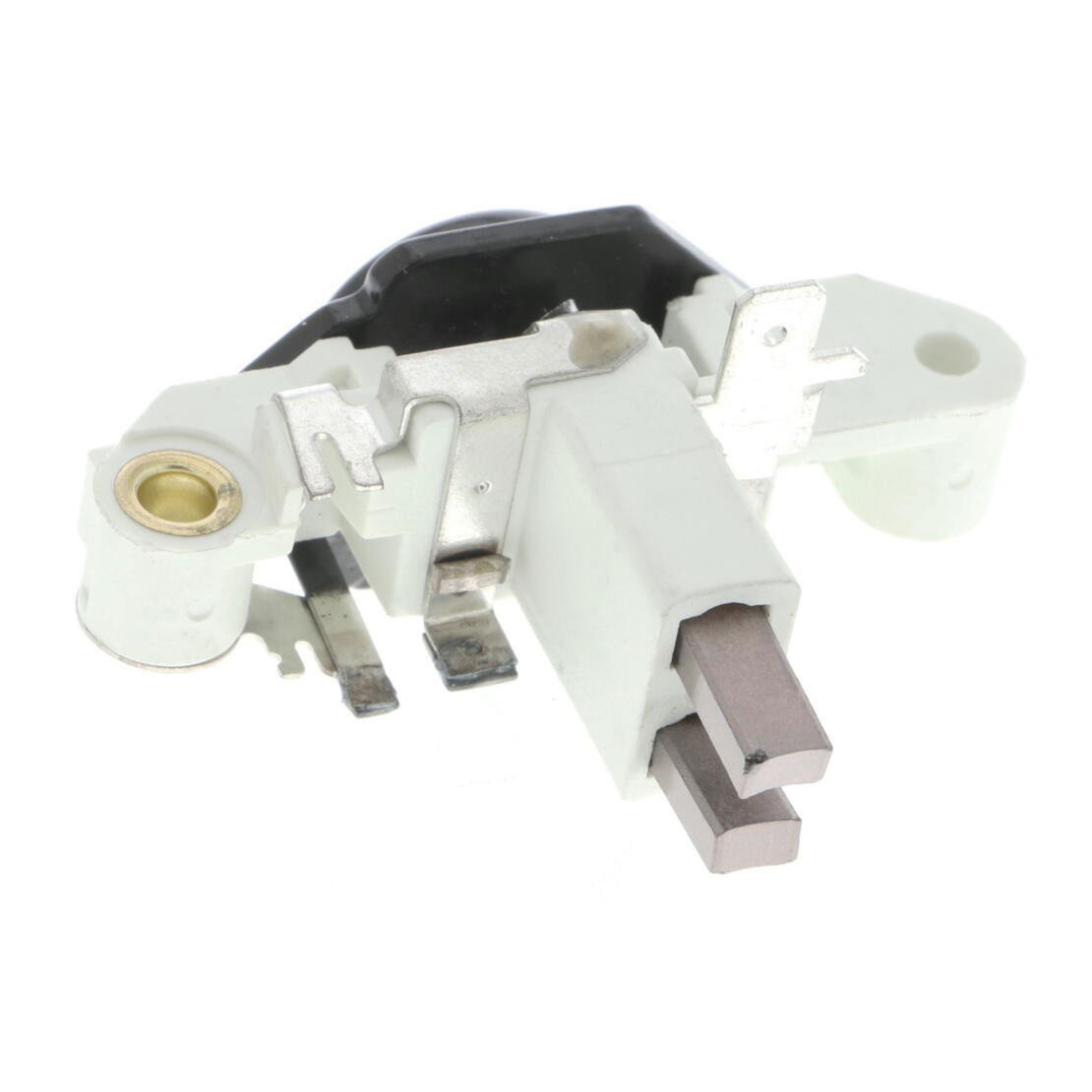 AM Voltage Regulator SKU Z8YV10770017 OEM 028903803E