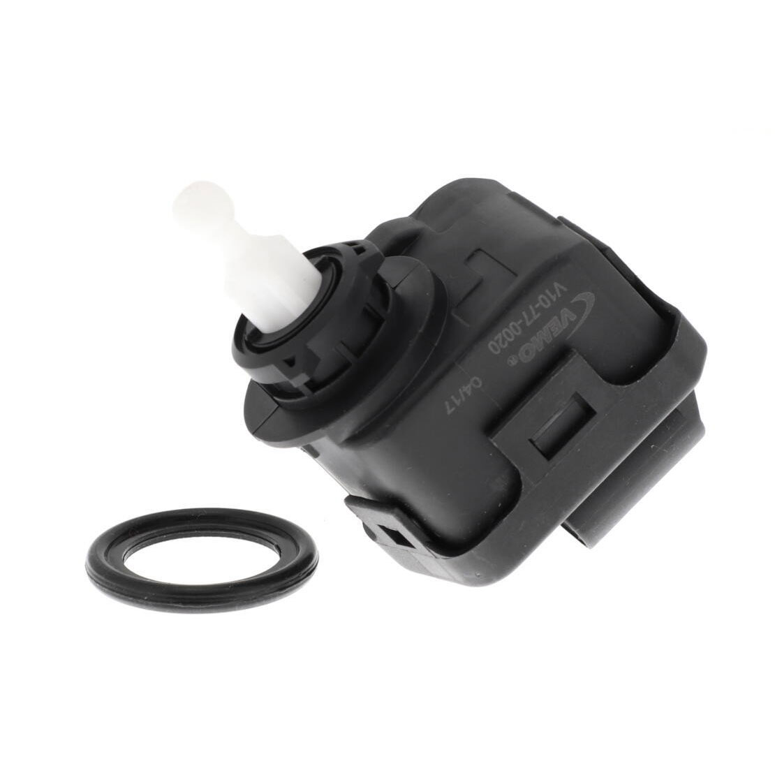 AM Headlight Adjusting Motor SKU Z8YV10770020 OEM 1U0941295-8L0941295