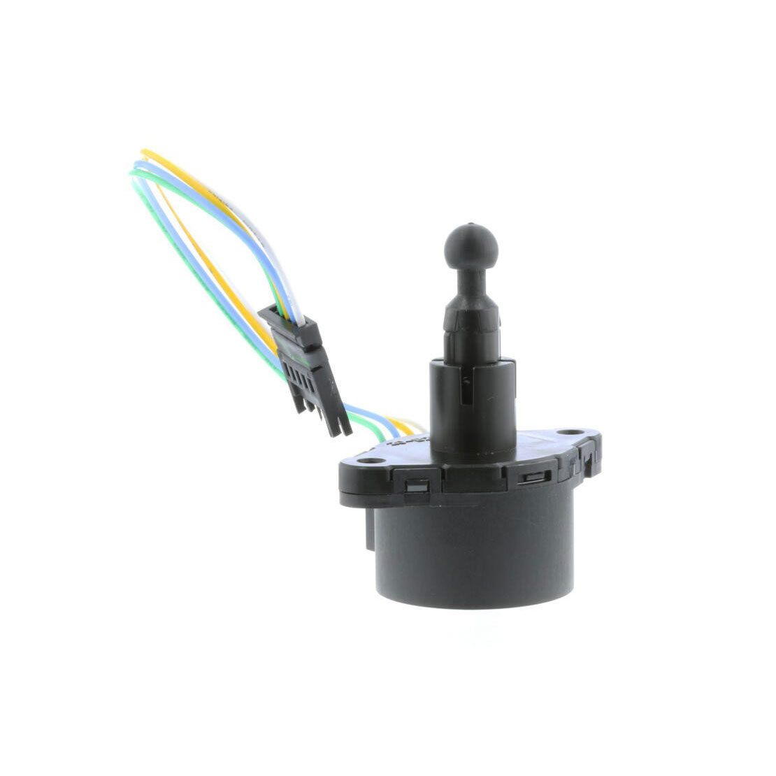 AM Headlight Adjusting Motor SKU Z8YV10770021 OEM 4B0941293A