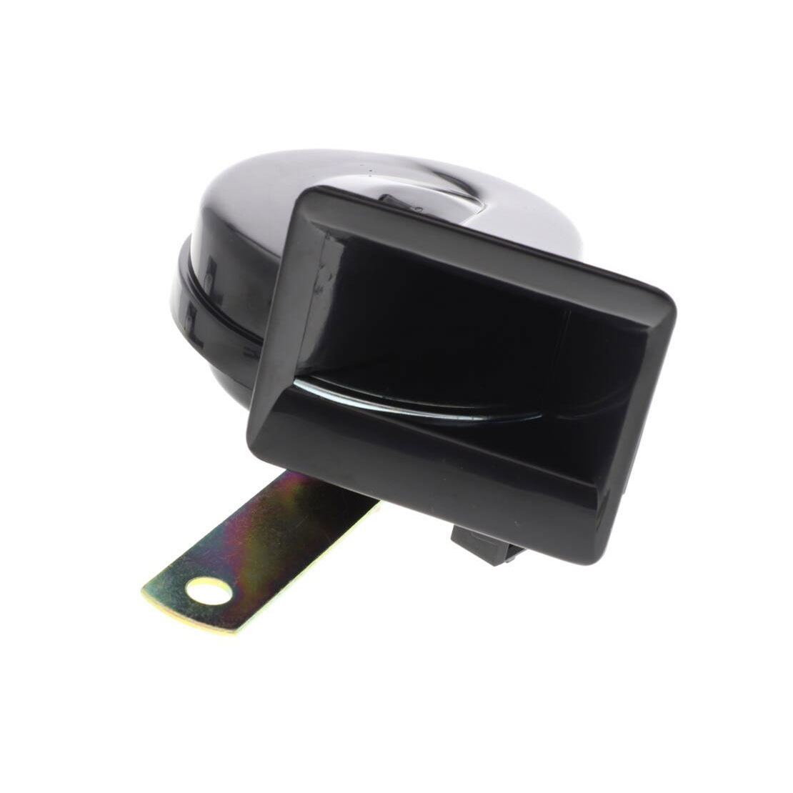 AM Horn SKU Z8YV10770917 OEM 191951223-3B0951221-3B0951223