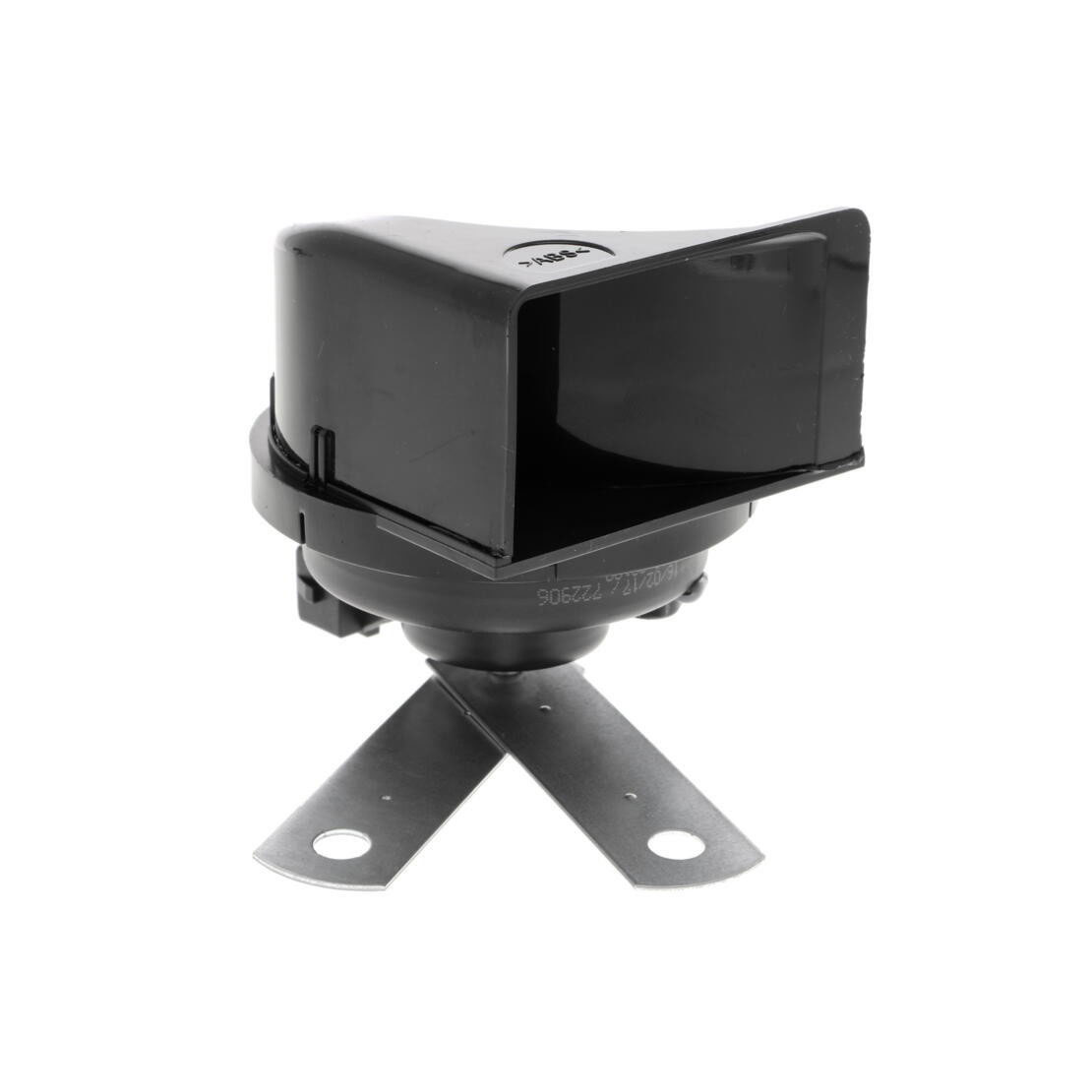 AM Horn SKU Z8YV10770918 OEM 0055422120-1K0951223-3B0951223