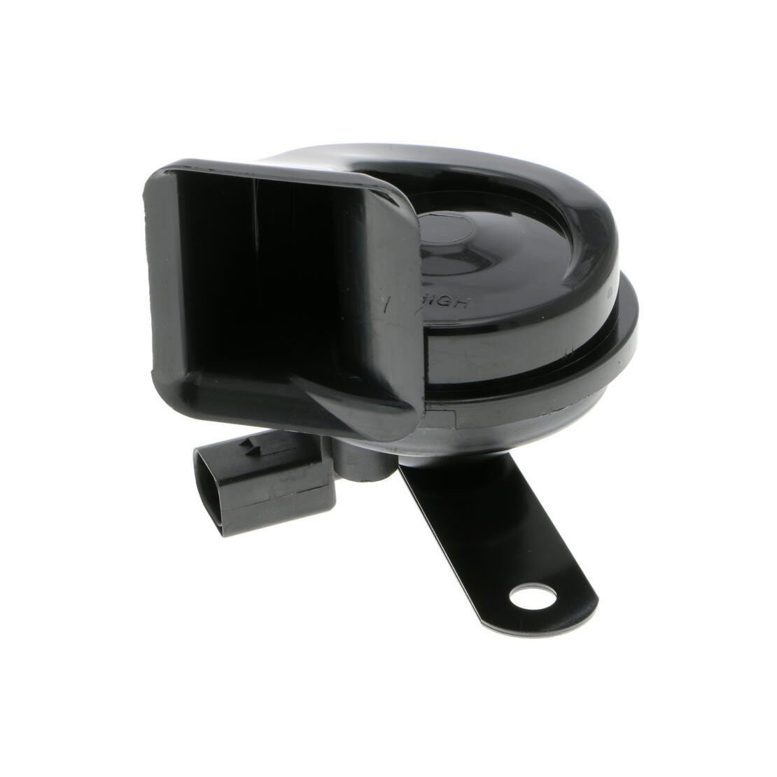 AM Horn SKU Z8YV10770923 OEM 1C0951221-1K0951206H 1K0951223