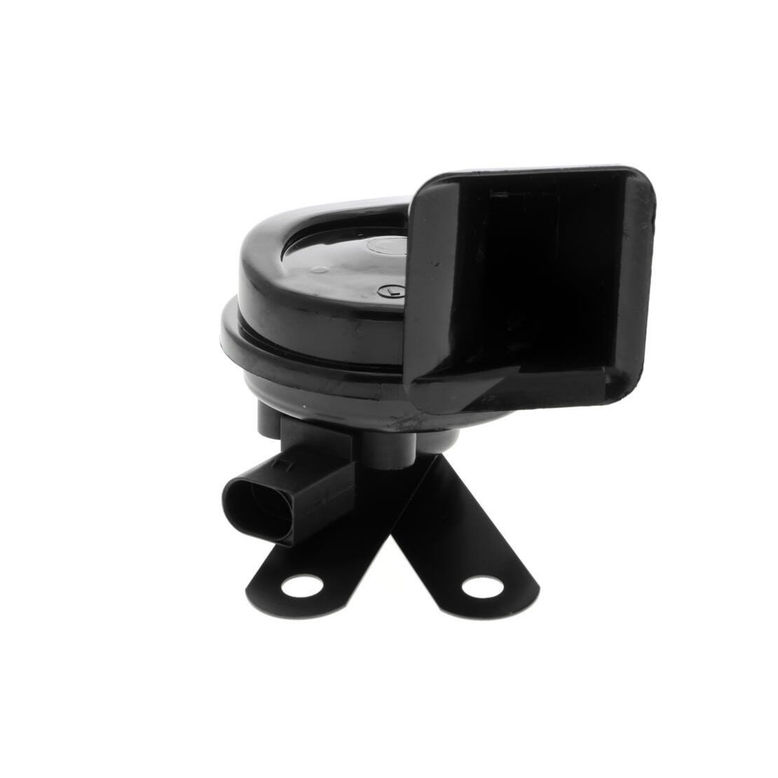 AM Horn SKU Z8YV10770924 OEM 1C0951221-1K0951221-1K0951221A