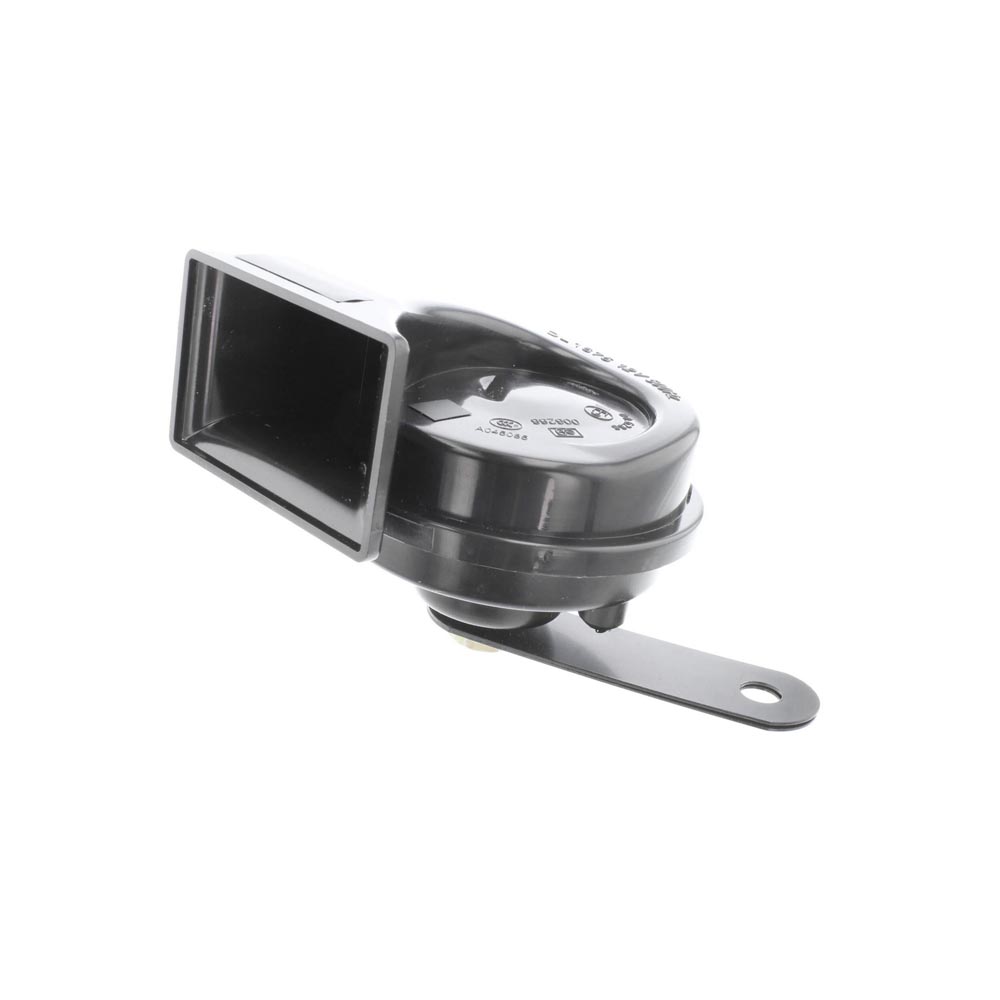 AM Horn SKU Z8YV10770931 OEM 1Q0951223