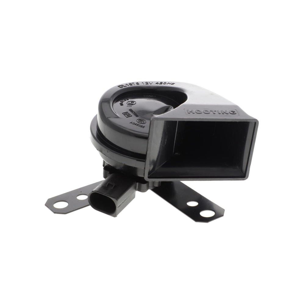 AM Horn SKU Z8YV10770934 OEM 3C0951221-3C0951221E