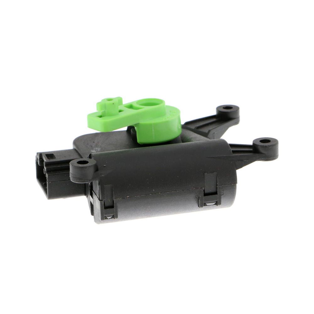 AM HVAC Blend Door Actuator SKU Z8YV10771005 OEM 1J1907511G