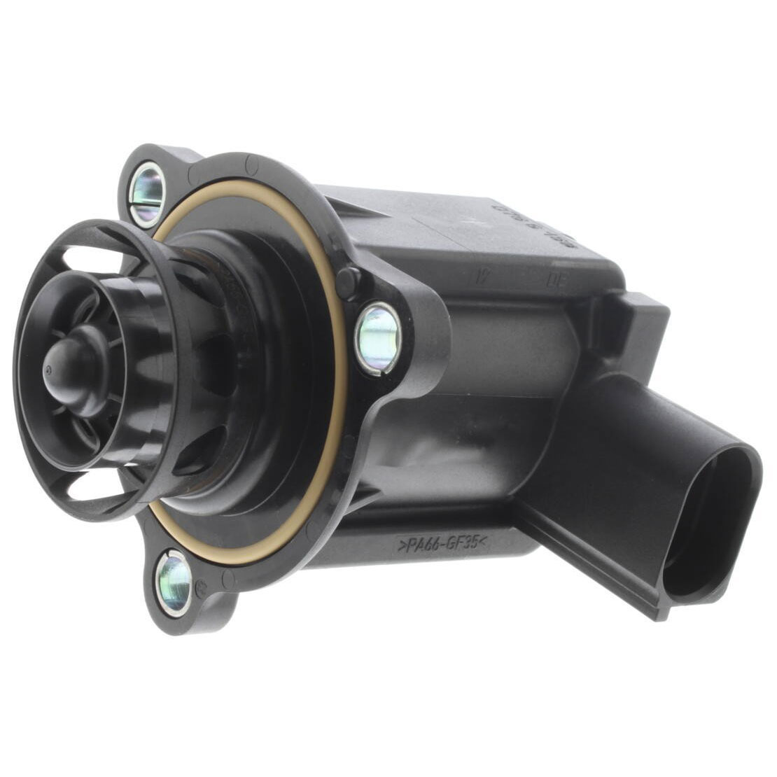 AM Turbocharger Diverter Valve SKU Z8YV10771010 OEM 06H145710D