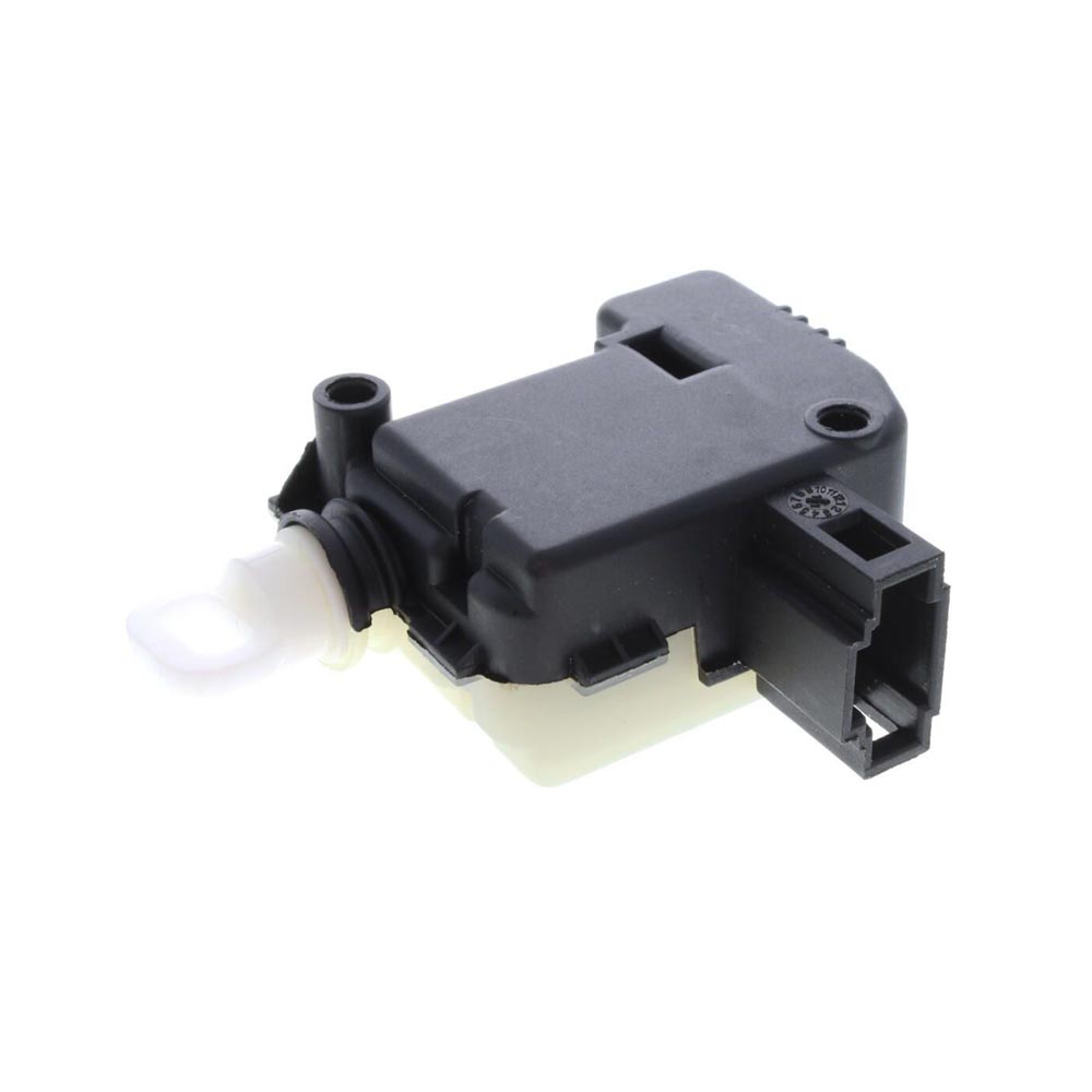 AM Trunk Lock Actuator Motor SKU Z8YV10771011 OEM 1JE862159-1M0959781A